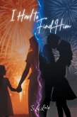I Had to Find Him (eBook, ePUB) I Had to Find Him (eBook, ePUB)