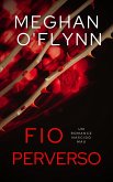 Fio Perverso (Nascido Mau, #1) (eBook, ePUB) Fio Perverso (Nascido Mau, #1) (eBook, ePUB)
