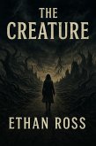 Creature (eBook, ePUB) Creature (eBook, ePUB)