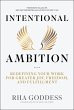 Intentional Ambition (eBook, PDF) - Bild 1
