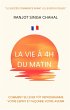 La Vie à 4h du Matin (eBook, ePUB) - Bild 1