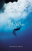 Of Breath and Mind (eBook, ePUB) Of Breath and Mind (eBook, ePUB)