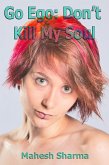 Go Ego (eBook, ePUB)