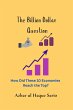The Billion Dollar Question (eBook,... - Bild 1