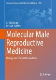 Molecular Male Reproductive Medicine (eBook, PDF)