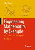 Engineering Mathematics by Example (eBook, PDF)