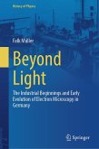 Beyond Light (eBook, PDF)
