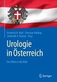 Urologie in Österreich (eBook, PDF) Urologie in Österreich (eBook, PDF)