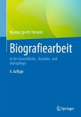 Biografiearbeit (eBook, PDF)