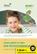 So klappt es mit der Rechtschreibung... - Bild 1