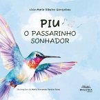 Piu (eBook, ePUB)