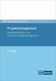 Projektmanagement (eBook, PDF)