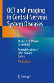 OCT and Imaging in Central Nervous System Diseases (eBook, PDF)