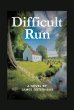Difficult Run (eBook, ePUB) - Bild 1