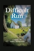 Difficult Run (eBook, ePUB) Difficult Run (eBook, ePUB)