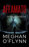 Affamato: Um Romance de Ash Park (Ash Park (Portuguese), #2) (eBook, ePUB) Affamato: Um Romance de Ash Park (Ash Park (Portuguese), #2) (eBook, ePUB)