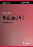 Arduino VII (eBook, PDF)