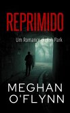 Reprimido: Um Romance de Ash Park (Ash Park (Portuguese), #4) (eBook, ePUB) Reprimido: Um Romance de Ash Park (Ash Park (Portuguese), #4) (eBook, ePUB)
