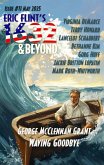 Eric Flint's 1632 & Beyond Issue #11 (eBook, ePUB) Eric Flint's 1632 & Beyond Issue #11 (eBook, ePUB)