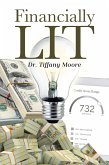 Financially LIT (eBook, ePUB) Financially LIT (eBook, ePUB)