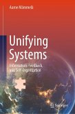 Unifying Systems (eBook, PDF)