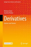 Derivatives (eBook, PDF) Derivatives (eBook, PDF)