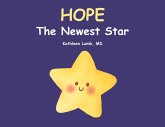 Hope (eBook, ePUB) Hope (eBook, ePUB)
