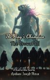 The King's Champion (eBook, ePUB)