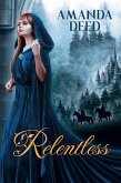 Relentless (eBook, ePUB) Relentless (eBook, ePUB)
