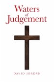 Waters of Judgement (eBook, ePUB) Waters of Judgement (eBook, ePUB)