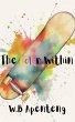 The Color Within (eBook, ePUB) - Bild 1