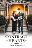 Contract Hearts (eBook, ePUB) Contract Hearts (eBook, ePUB)