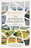 The Bovadium Fragments (eBook, ePUB)