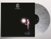 Talisman (35th Anniv. Edition) (Ltd. Marbled Lp) Talisman (35th Anniv. Edition) (Ltd. Marbled Lp)