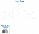 Greatest Greatest