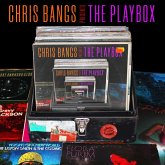 Chris Bangs Presents The Playbox (2lp-Set) Chris Bangs Presents The Playbox (2lp-Set)