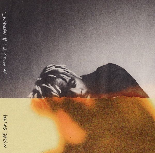 A Minute,A Moment... A Minute,A Moment...