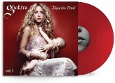 Fijación Oral Vol. 1/Coloured Vinyl Fijación Oral Vol. 1/Coloured Vinyl