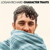 Character Traits Character Traits