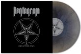 Relentless (Lim 40th Anniversary Marble Vinyl) Relentless (Lim 40th Anniversary Marble Vinyl)