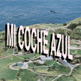 Mi Coche Azul