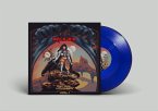 Astral Voyager - Vol. 1 (Ltd. Blue Lp) Astral Voyager - Vol. 1 (Ltd. Blue Lp)