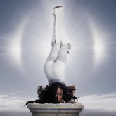 The Starrr Of The Queen Of Life The Starrr Of The Queen Of Life