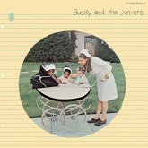 Buddy And The Juniors (Acoustic Sounds) Buddy And The Juniors (Acoustic Sounds)