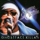 Supreme Clientele Supreme Clientele