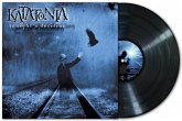 Tonight'S Decision (Half-Speed Master Black Vinyl) Tonight'S Decision (Half-Speed Master Black Vinyl)