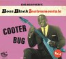 Boss Black Instrumentals Vol. 4 -... - Bild 1