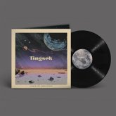 Lights Out Association (180g Lp) Lights Out Association (180g Lp)
