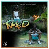 Tired Tired