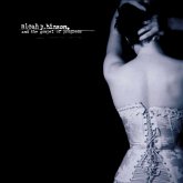 Micah P Hinson & The Gospel Of Progress